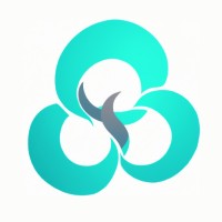 Erlyn Ascarate's logo